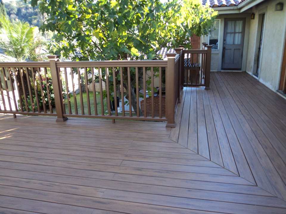 image01